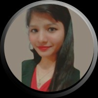 POONAM RAWAT