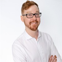 Stuart Auld