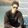 Rishabh Sharma