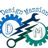 Design Mansion