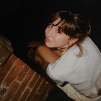 Allegra Ranelli