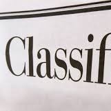 Classified Wale