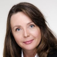 Petra Stelling