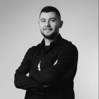 Slobodan Bulatovic