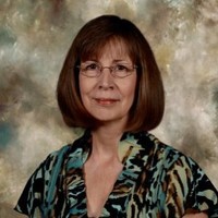 Val Hurd