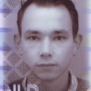 Jos Hartman