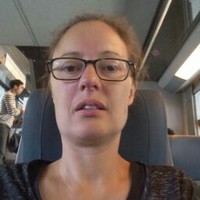 Celine LEGAY-BILO