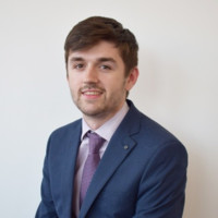 Enda Hamilton-Fitzpatrick