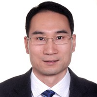 Alex Zhao