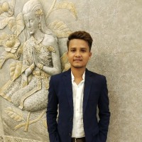 Kamlesh Chaurasia