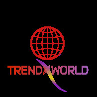 Trendx World