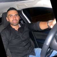 Jeyferson Osorio Diaz
