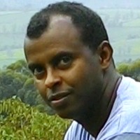 abraham hussein