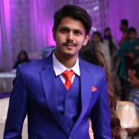 Muhammad Sohaib