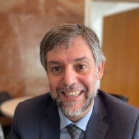 Matteo Broglio