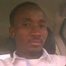Abass Alhassan