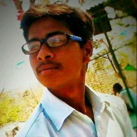 Manish Eligandula