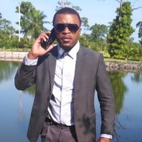 Felipe Nsue Ndumu Mangue