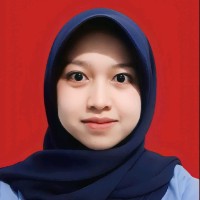 Dina Aulia