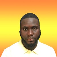 Samuel Oyedele
