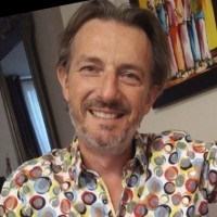 BERTRAND BOISLÈVE