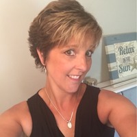 Susan Turner
