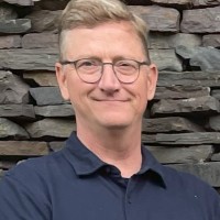 Steve Seim