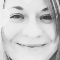 Beata Ostapiuk