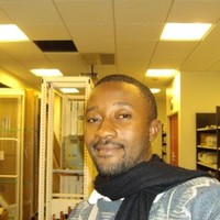 Cabini Kenmoe