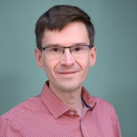 Daniel A.
