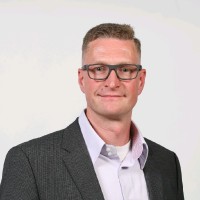 Michael Böhm