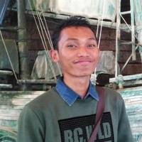 Enggar Swahadika
