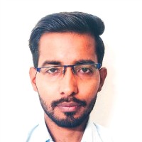 Kamal Chandola