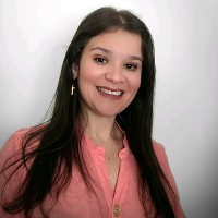 Marlene França