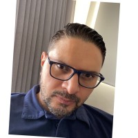 Carlos Castillo