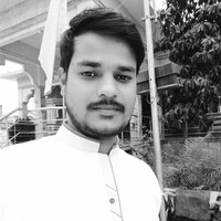 Rahul Srivastava