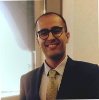 Mustafa Solak