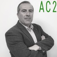 Alfonso Cortés Pérez