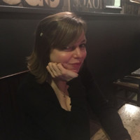 Michelle Herbert