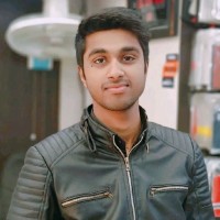 Alam Khan