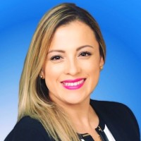 Linda Garcia