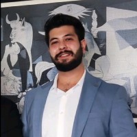 Berkay Harputluoğlu