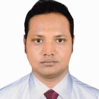 Lal Muhammad