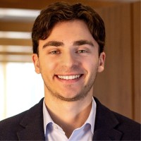 James Lomonaco