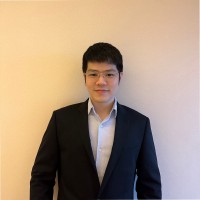 Sarun Raweeruengrong