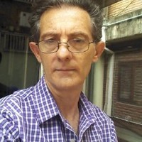 Juan Rodriguez