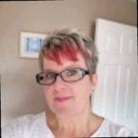 Jane Amory