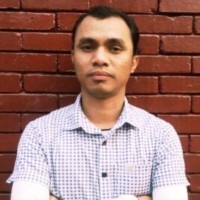 Rajib Barua