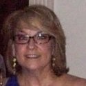 Barbara Sebastiano