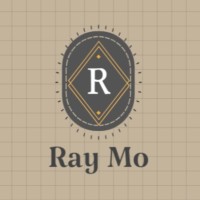 Raiyan Muhammed
